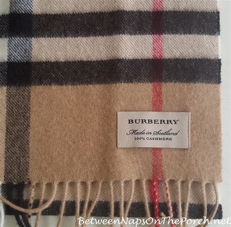 to buy burberry scarfs in toronto|burberry scarf vs real.